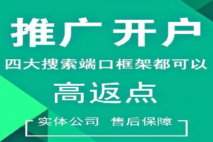 案例解读：如何通过专业SEM托管提升广告质量